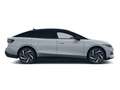 Volkswagen ID.7 Pro S 210 kW 286 PS 86 kWh 1-Gang-Automatik UPE 74.580,- incl. Srebrny - thumbnail 6