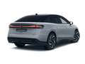 Volkswagen ID.7 Pro S 210 kW 286 PS 86 kWh 1-Gang-Automatik UPE 74.580,- incl. Srebrny - thumbnail 8
