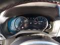 BMW X3 M Aktive Geschw. Navi Prof. Panorama Head-Up Nero - thumbnail 10