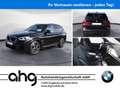 BMW X3 M Aktive Geschw. Navi Prof. Panorama Head-Up Nero - thumbnail 1