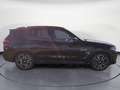 BMW X3 M Aktive Geschw. Navi Prof. Panorama Head-Up Nero - thumbnail 6