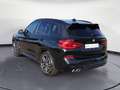 BMW X3 M Aktive Geschw. Navi Prof. Panorama Head-Up Nero - thumbnail 4