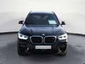 BMW X3 M Aktive Geschw. Navi Prof. Panorama Head-Up Nero - thumbnail 7