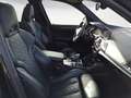 BMW X3 M Aktive Geschw. Navi Prof. Panorama Head-Up Nero - thumbnail 9