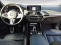 BMW X3 M Aktive Geschw. Navi Prof. Panorama Head-Up Nero - thumbnail 11