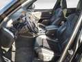 BMW X3 M Aktive Geschw. Navi Prof. Panorama Head-Up Noir - thumbnail 8