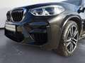 BMW X3 M Aktive Geschw. Navi Prof. Panorama Head-Up Noir - thumbnail 13