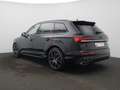 Audi SQ7 quattro/ Matrix, Keramik, Air, AHK, B&O Noir - thumbnail 5