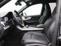 Audi SQ7 quattro/ Matrix, Keramik, Air, AHK, B&O Noir - thumbnail 12
