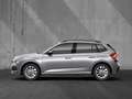 Skoda Kamiq 1.0 TSI SELECTION *KLIMAAUTO*PDC*CARPLAY* Klima Blau - thumbnail 9