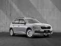 Skoda Kamiq 1.0 TSI SELECTION *KLIMAAUTO*PDC*CARPLAY* Klima Blau - thumbnail 7