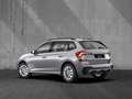 Skoda Kamiq 1.0 TSI SELECTION *KLIMAAUTO*PDC*CARPLAY* Klima Blau - thumbnail 8