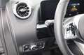 Mercedes-Benz B 180 d Progressive Line Advanced+LED+MBUX+MOPF. Grau - thumbnail 7