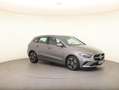 Mercedes-Benz B 180 d Progressive Line Advanced+LED+MBUX+MOPF. Grau - thumbnail 4