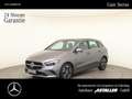 Mercedes-Benz B 180 d Progressive Line Advanced+LED+MBUX+MOPF. Grau - thumbnail 1