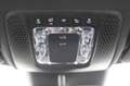Mercedes-Benz B 180 d Progressive Line Advanced+LED+MBUX+MOPF. Grau - thumbnail 10