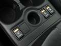 Nissan X-Trail 1.3 DIG-T 160PK Automaat Tekna Panoramadak / Pdc+C Grijs - thumbnail 23