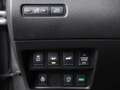 Nissan X-Trail 1.3 DIG-T 160PK Automaat Tekna Panoramadak / Pdc+C Grijs - thumbnail 12