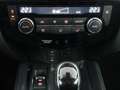 Nissan X-Trail 1.3 DIG-T 160PK Automaat Tekna Panoramadak / Pdc+C Grijs - thumbnail 16