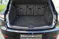 Porsche Macan 2.9 GTS |Bose|Panoramadak|Camera|Luchtvering|Sport Zwart - thumbnail 35