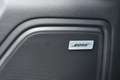 Porsche Macan 2.9 GTS |Bose|Panoramadak|Camera|Luchtvering|Sport Zwart - thumbnail 20