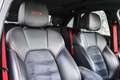 Porsche Macan 2.9 GTS |Bose|Panoramadak|Camera|Luchtvering|Sport Zwart - thumbnail 10