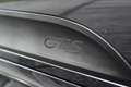 Porsche Macan 2.9 GTS |Bose|Panoramadak|Camera|Luchtvering|Sport Zwart - thumbnail 27