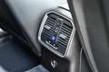 Porsche Macan 2.9 GTS |Bose|Panoramadak|Camera|Luchtvering|Sport Zwart - thumbnail 33