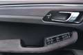 Porsche Macan 2.9 GTS |Bose|Panoramadak|Camera|Luchtvering|Sport Zwart - thumbnail 19