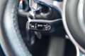 Porsche Macan 2.9 GTS |Bose|Panoramadak|Camera|Luchtvering|Sport Zwart - thumbnail 21