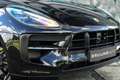 Porsche Macan 2.9 GTS |Bose|Panoramadak|Camera|Luchtvering|Sport Zwart - thumbnail 25