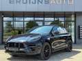Porsche Macan 2.9 GTS |Bose|Panoramadak|Camera|Luchtvering|Sport Zwart - thumbnail 1