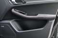 Porsche Macan 2.9 GTS |Bose|Panoramadak|Camera|Luchtvering|Sport Zwart - thumbnail 28
