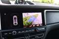 Porsche Macan 2.9 GTS |Bose|Panoramadak|Camera|Luchtvering|Sport Zwart - thumbnail 17