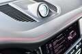Porsche Macan 2.9 GTS |Bose|Panoramadak|Camera|Luchtvering|Sport Zwart - thumbnail 23