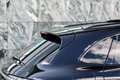 Porsche Macan 2.9 GTS |Bose|Panoramadak|Camera|Luchtvering|Sport Zwart - thumbnail 32