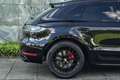 Porsche Macan 2.9 GTS |Bose|Panoramadak|Camera|Luchtvering|Sport Zwart - thumbnail 31