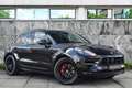 Porsche Macan 2.9 GTS |Bose|Panoramadak|Camera|Luchtvering|Sport Zwart - thumbnail 2