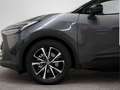 Toyota C-HR 140H Advance - thumbnail 16
