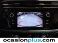 SsangYong Korando G15T Limited 4x2 L.P. Gris - thumbnail 9