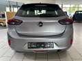 Opel Corsa F 1.2 EDITION LED/PDC/KLIMA/ALU/TEMPOMAT Grau - thumbnail 4