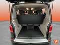 Volkswagen T5 Caravelle Trendline+Corto+2.0+TDI+75kW+%28102CV%29+BMT Zwart - thumbnail 17
