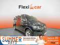 Volkswagen T5 Caravelle Trendline+Corto+2.0+TDI+75kW+%28102CV%29+BMT Černá - thumbnail 1