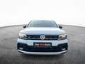 Volkswagen Tiguan Sky TDI SCR Weiß - thumbnail 7