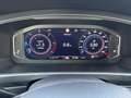 Volkswagen Tiguan Sky TDI SCR Weiß - thumbnail 19