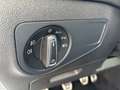 Volkswagen Tiguan Sky TDI SCR Weiß - thumbnail 17