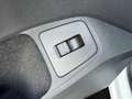 Volkswagen Tiguan Sky TDI SCR Weiß - thumbnail 15