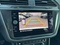 Volkswagen Tiguan Sky TDI SCR Weiß - thumbnail 27