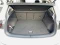 Volkswagen Tiguan Sky TDI SCR Weiß - thumbnail 12