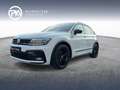 Volkswagen Tiguan Sky TDI SCR Weiß - thumbnail 1
